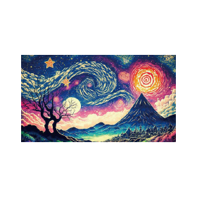 ?DROPS-2513-HI 画像4.png