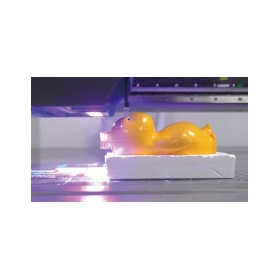 ?DROPS-2513-HI 画像5.png