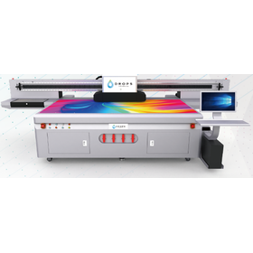 ?DROPS-2513-HI 画像2.png