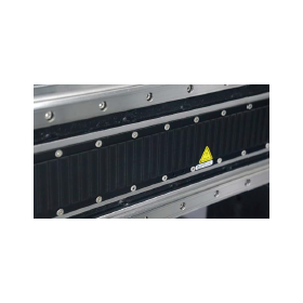 ?DROPS-2513-HI 画像6.png