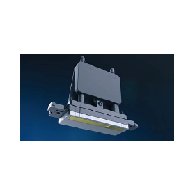 ?DROPS-2513-HI 画像3.png