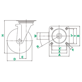 image_85.png