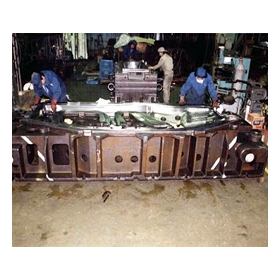 case_02.jpg