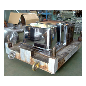 case_03.jpg