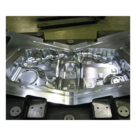 case_04.jpg