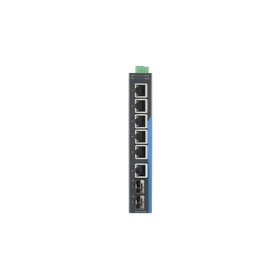 ?EKI-5708E-2FI 画像3.png