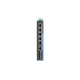 ?EKI-5708E-2FI 画像3.png