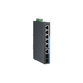 ?EKI-5708E-2FI 画像2.png