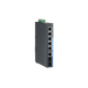 ?EKI-5708E-2FI 画像2.png