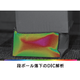 スクリーンショット 2025-09-10 175007.png