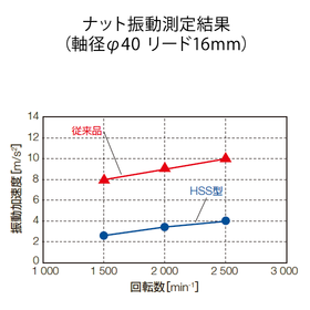 3241_560_04.png