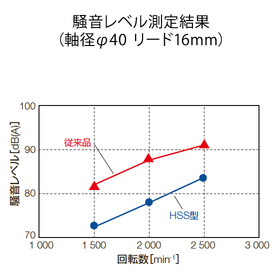 3241_560_03.png