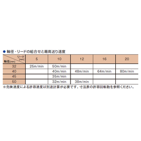3241_560_02.png