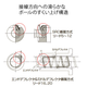 3241_560_01.png