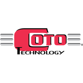CotoTechnology-Logo.png