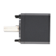 IG-90W_3.png