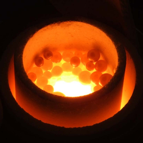 img197ig2244_1.jpg