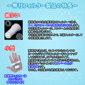 6.サブ画像5.jpg