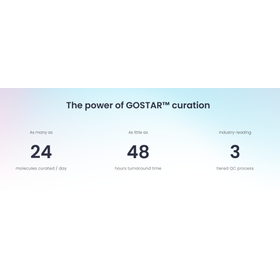 Gostar_202601_l.png