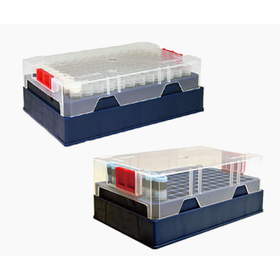 対応容量0.7ml2.png