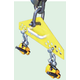 ?リフティングマグネット 画像7.png
