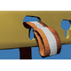 ?リフティングマグネット 画像5.png
