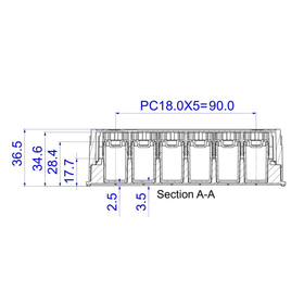 3.0ml Type4.jpg