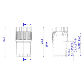 3.0ml Type3.jpg
