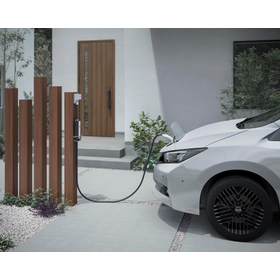 EVコンセントポール_充電2 (2).jpg