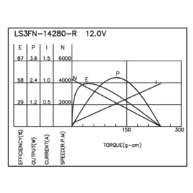 image_16.png