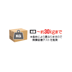 image_24.png