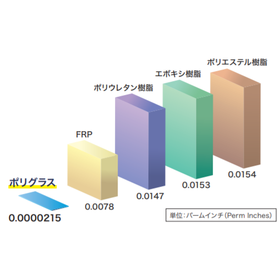 キャプチャ.PNG