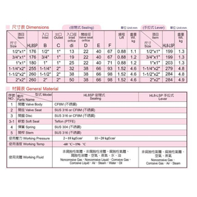 th_スクリーンショット 2020-06-12 15.52.44.jpg
