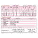 th_スクリーンショット 2020-06-12 15.52.44.jpg