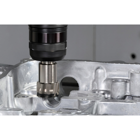 250908_0009_kiri 深い加工部位.jpg