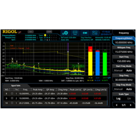 スクリーンショット 2026-03-12 151454.png