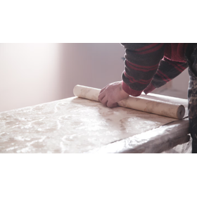 ?エンボス加工 画像2.png