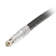 High speed FAKRA-Mini(HFM)高速通信3.png