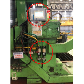 PLC-1.jpg