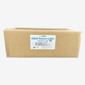 05_LIT-ST01-0301_1.jpg