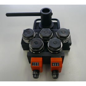 mini スクリーンショット 2022-10-04 162545.png