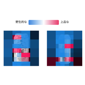 dd2c7f_ba5e438162fb4bd4bd2e10d055bcfa82~mv2.png