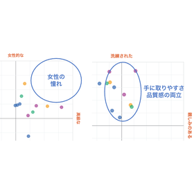 dd2c7f_2a98e11a222448bfbe3b5eb64dee9750~mv2.png