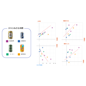 dd2c7f_6672a46c92d24453bceba25af975d099~mv2.png
