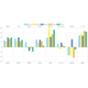 dd2c7f_57dad227ff384bc3be642b5a20570c59~mv2.png