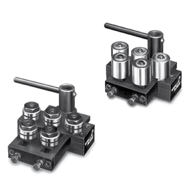 スクリーンショット 2022-10-04 163058.png