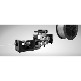 スクリーンショット 2022-10-04 152613.png