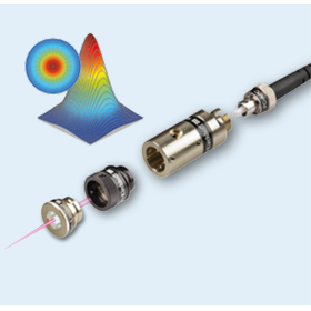 SUK_Fiber Collimators.png