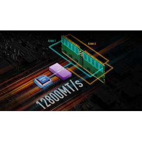 DDR5.JPG