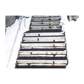 2022-12-14_15h08_41.png